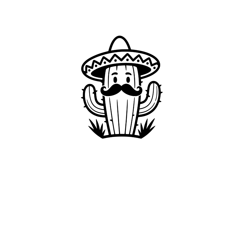 Todos Santos Cantina