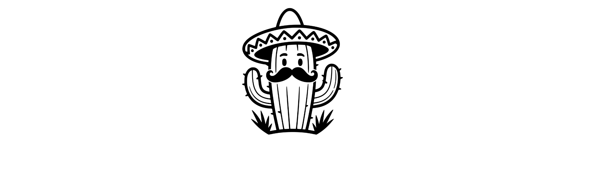 Todos Santos Cantina